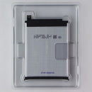 Repair Part - OEM Battery (GH81-23314A) for Galaxy A14 5G (A146)