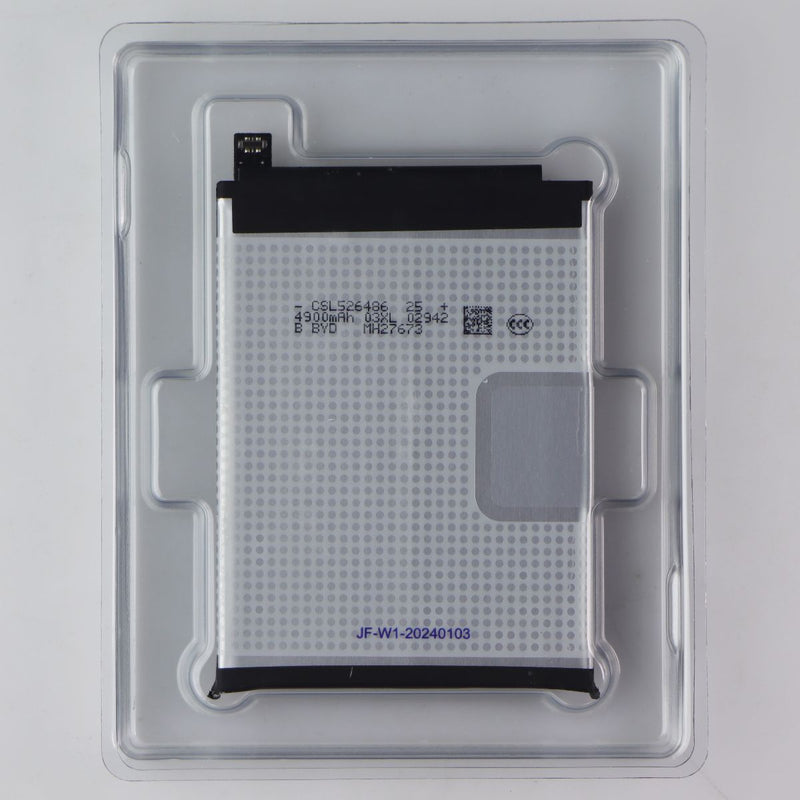 Repair Part - OEM Battery (GH81-23314A) for Galaxy A14 5G (A146)