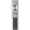 Samsung OEM Remote Control (AH81-12825A) for Select Samsung SoundBars - Black