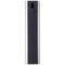 Samsung OEM Remote Control (AH81-12825A) for Select Samsung SoundBars - Black