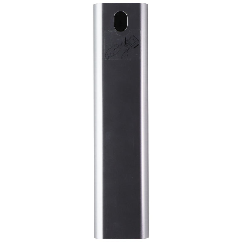 Samsung OEM Remote Control (AH81-12825A) for Select Samsung SoundBars - Black