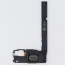 Repair Part - OEM Lower Speaker (GH96-13696A) for Galaxy Z Fold2 (SM-F916U)