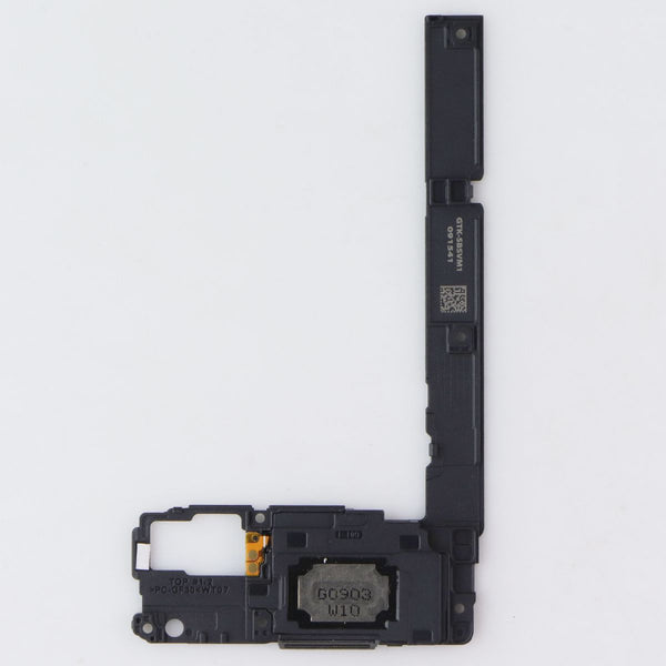 Repair Part - OEM Lower Speaker (GH96-13696A) for Galaxy Z Fold2 (SM-F916U)