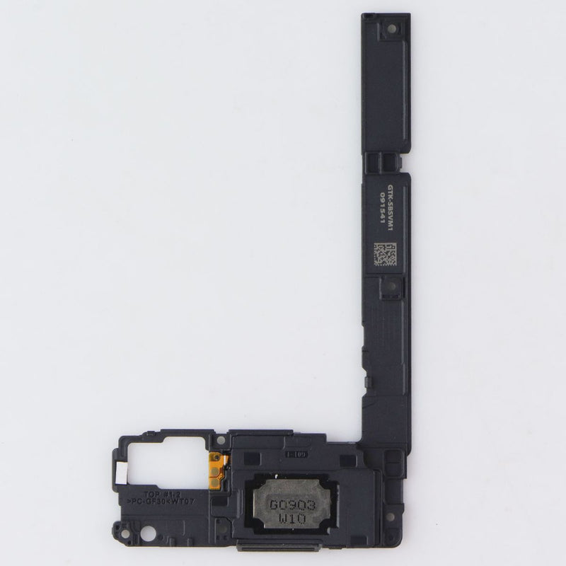 Repair Part - OEM Lower Speaker (GH96-13696A) for Galaxy Z Fold2 (SM-F916U)