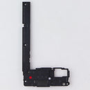 Repair Part - OEM Lower Speaker (GH96-13696A) for Galaxy Z Fold2 (SM-F916U)