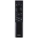 Samsung OEM Remote Control (BN59-01490C) for Select Samsung TVs