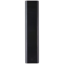 Samsung OEM Remote Control (BN59-01490C) for Select Samsung TVs