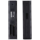 Samsung OEM Remote Control (BN59-01490C) for Select Samsung TVs