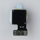 Repair Part - Samsung OEM Front Cam (10MP) for Galaxy Z Flip3 (SM-F711)
