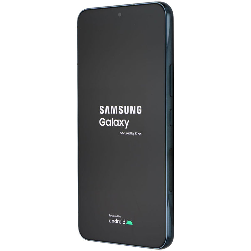 Samsung Galaxy S22 5G (6.1-inch) (SM-S901U) Unlocked - 256GB/Green