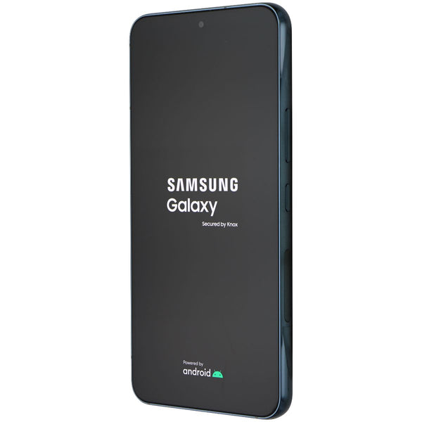 Samsung Galaxy S22 5G (6.1-inch) (SM-S901U) Verizon - 128GB/Green