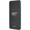 Samsung Galaxy S22 5G (6.1-inch) (SM-S901U) Verizon - 128GB/Green