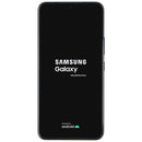 Samsung Galaxy S22 5G (6.1-inch) (SM-S901U) Unlocked - 128GB/Green