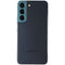 Samsung Galaxy S22 5G (6.1-inch) (SM-S901U) Verizon - 128GB/Green