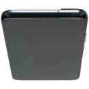 Samsung Galaxy S22 5G (6.1-inch) (SM-S901U) Verizon - 128GB/Green