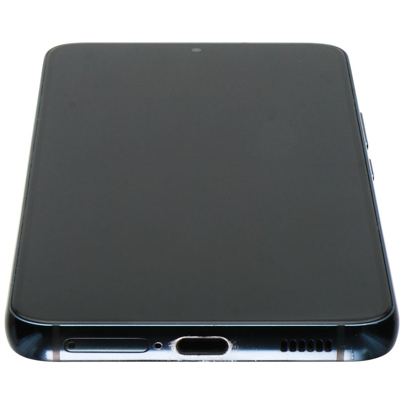 Samsung Galaxy S22 5G (6.1-inch) (SM-S901U) Verizon - 128GB/Green