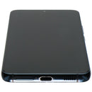 Samsung Galaxy S22 5G (6.1-inch) (SM-S901U) AT&T Only - 128GB/Green
