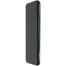 Samsung Galaxy S22 5G (6.1-inch) (SM-S901U) AT&T Only - 128GB/Green