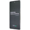 Samsung Galaxy S20 FE 5G (6.5-inch) (SM-G781U1) Unlocked - 128GB / Cloud White