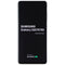Samsung Galaxy S20 FE 5G (6.5-inch) (SM-G781U1) Unlocked - 128GB / Cloud White