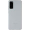 Samsung Galaxy S20 FE 5G (6.5-inch) (SM-G781U1) Unlocked - 128GB / Cloud White