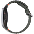 Samsung Galaxy Watch7 (44mm) LTE (Unlocked) Smartwatch - Green (SM-L315U)