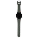 Samsung Galaxy Watch7 (44mm) LTE (Unlocked) Smartwatch - Green (SM-L315U)
