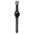 Samsung Galaxy Watch7 (44mm) LTE (Unlocked) Smartwatch - Green (SM-L315U)