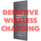 Samsung Galaxy Note20 5G (6.7) (SM-N981U) Unlocked 128GB/Gray **BAD Qi Charging
