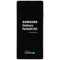 Samsung Galaxy Note20 5G (6.7) (SM-N981U) Unlocked 128GB/Gray **BAD Qi Charging