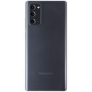 Samsung Galaxy Note20 5G (6.7) (SM-N981U) Unlocked 128GB/Gray **BAD Qi Charging