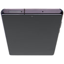 Samsung Galaxy Note20 5G (6.7) (SM-N981U) Unlocked 128GB/Gray **BAD Qi Charging