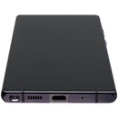 Samsung Galaxy Note20 5G (6.7) (SM-N981U) Unlocked 128GB/Gray **BAD Qi Charging