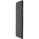 Samsung Galaxy Note20 5G (6.7) (SM-N981U) Unlocked 128GB/Gray **BAD Qi Charging