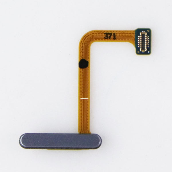 Repair Part OEM Samsung Fingerprint Sensor for Galaxy Z Fold5 (SM-946B) - Blue