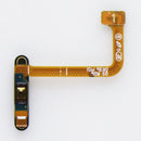 Repair Part OEM Samsung Fingerprint Sensor for Galaxy Z Fold5 (SM-946B) - Blue