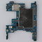 Repair Part SVC Assembly (SEA) Main Motherboard for 128GB Galaxy S21 FE (G990U2)