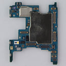 Repair Part SVC Assembly (SEA) Main Motherboard for 128GB Galaxy S21 FE (G990U2)