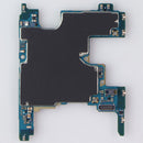 Repair Part SVC Assembly (SEA) Main Motherboard for 128GB Galaxy S21 FE (G990U2)