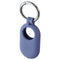 Samsung Silicone Case for Galaxy SmartTag2 (EF-PT560CLEGUS) - Blue