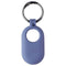Samsung Silicone Case for Galaxy SmartTag2 (EF-PT560CLEGUS) - Blue
