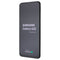 Samsung Galaxy A20 (6.4-in) Smartphone (SM-A205G/DS) T-Mobile Only - 32GB/Black