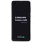 Samsung Galaxy A20 (6.4-in) Smartphone (SM-A205G/DS) T-Mobile Only - 32GB/Black