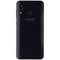 Samsung Galaxy A20 (6.4-in) Smartphone (SM-A205G/DS) T-Mobile Only - 32GB/Black