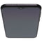 Samsung Galaxy A20 (6.4-in) Smartphone (SM-A205G/DS) T-Mobile Only - 32GB/Black