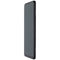 Samsung Galaxy A20 (6.4-in) Smartphone (SM-A205G/DS) T-Mobile Only - 32GB/Black