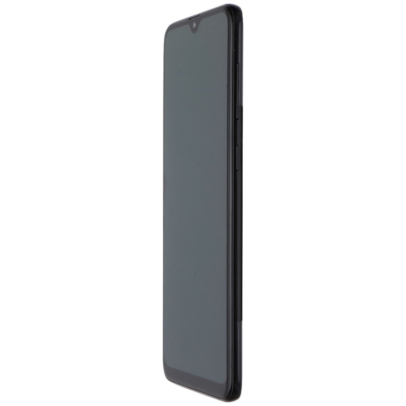 Samsung Galaxy A20 (6.4-in) Smartphone (SM-A205G/DS) T-Mobile Only - 32GB/Black