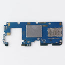 Repair Part OEM Samsung PBA Motherboard 64GB for Galaxy Tab A7 Lite (SM-T220)