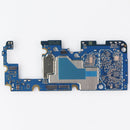 Repair Part OEM Samsung PBA Motherboard 64GB for Galaxy Tab A7 Lite (SM-T220)