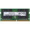 Samsung 32GB DDR4 3200MHz SODIMM RAM (M471A4G43AB1-CWE)